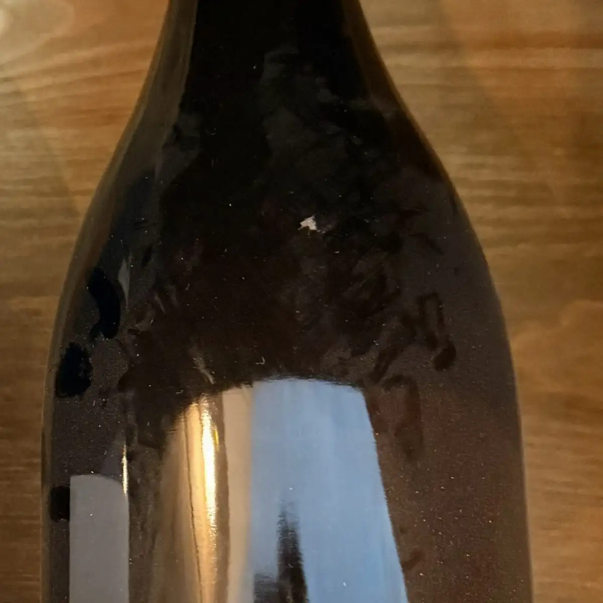 Domaine de la Galopière - Aloxe - Corton