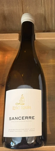 Sancerre
